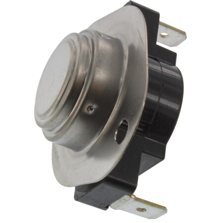 Alliance THERMOSTAT LIM 200F PINK M411813